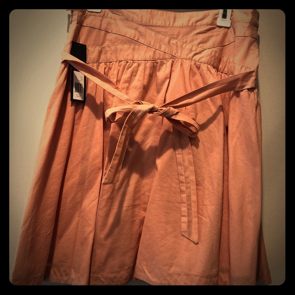 Marc Jacobs skirt